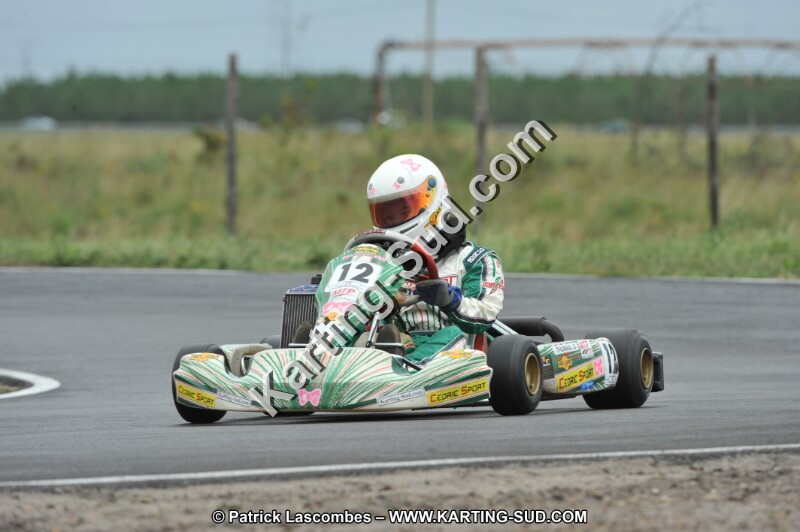 DSC_8348.JPG