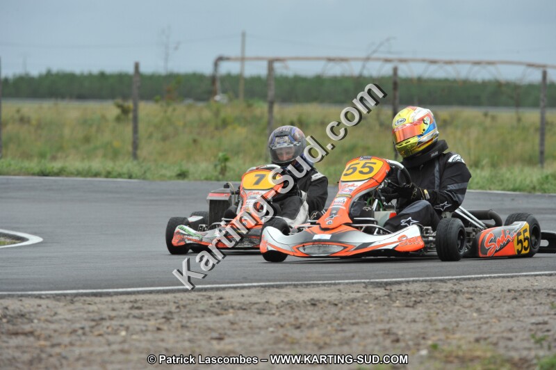 DSC_8351.JPG