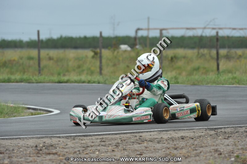 DSC_8352.JPG