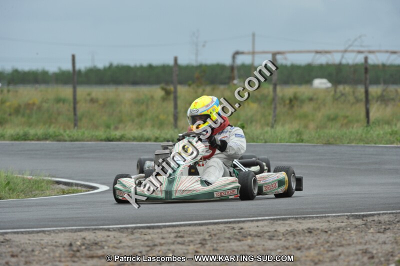 DSC_8353.JPG