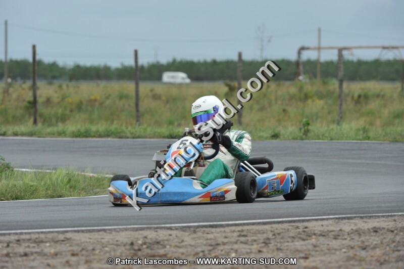 DSC_8355.JPG