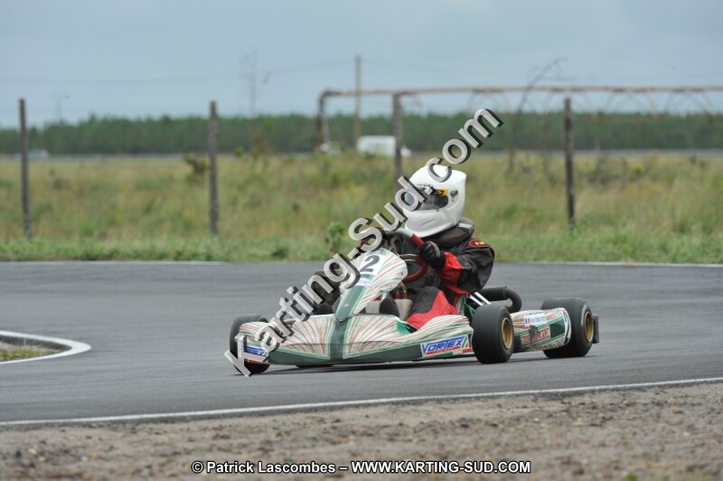 DSC_8356.JPG
