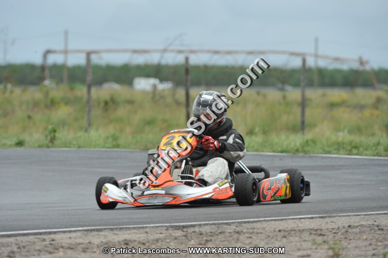 DSC_8357.JPG