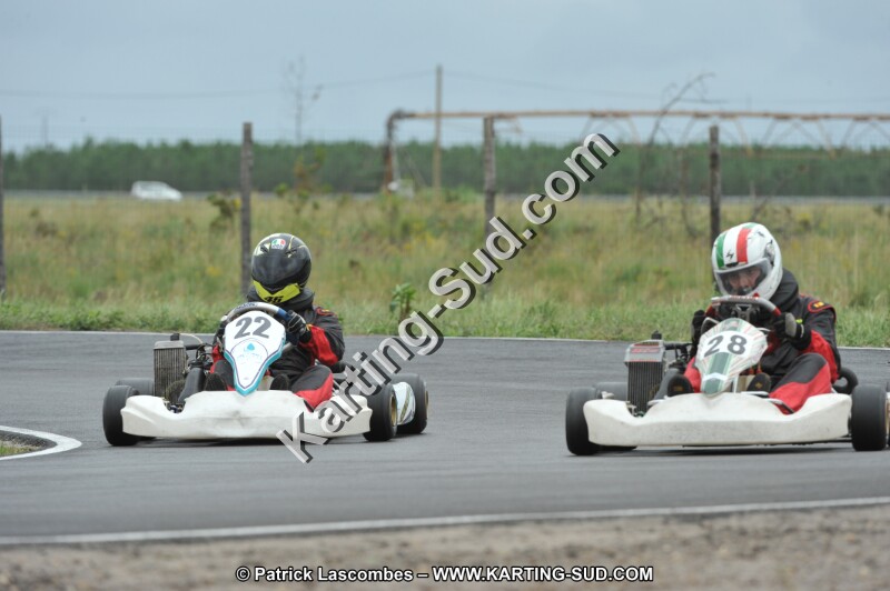 DSC_8358.JPG