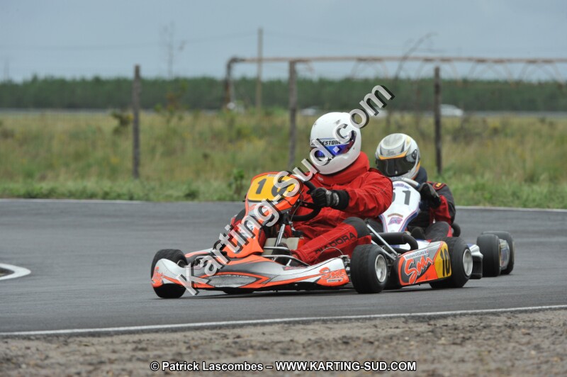 DSC_8361.JPG