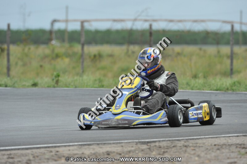 DSC_8362.JPG