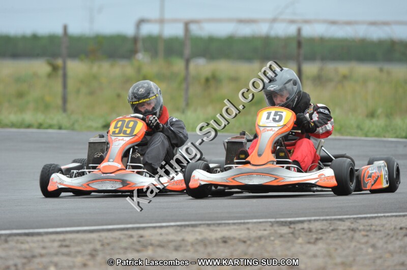 DSC_8363.JPG