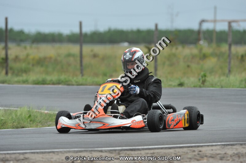 DSC_8364.JPG