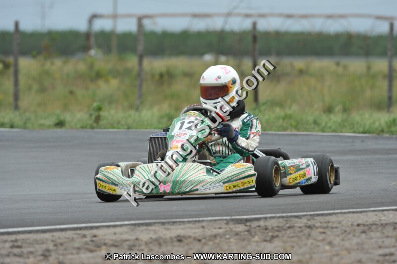 DSC_8365.JPG