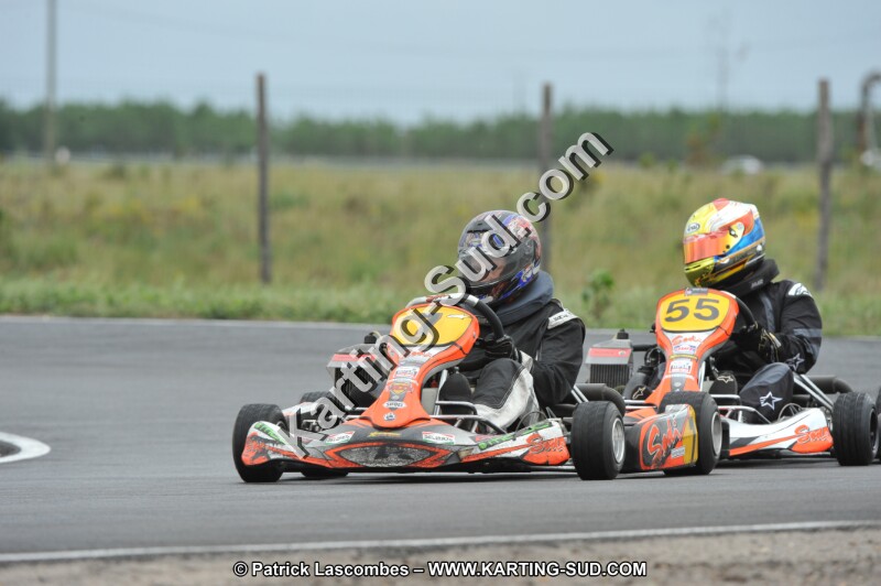 DSC_8367.JPG