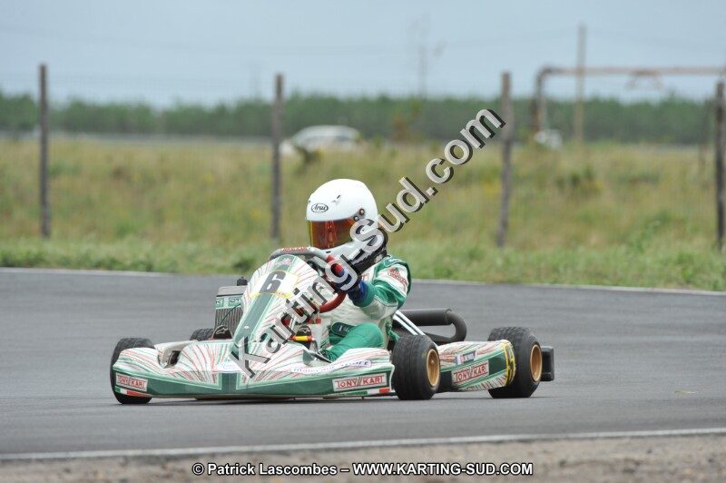 DSC_8368.JPG
