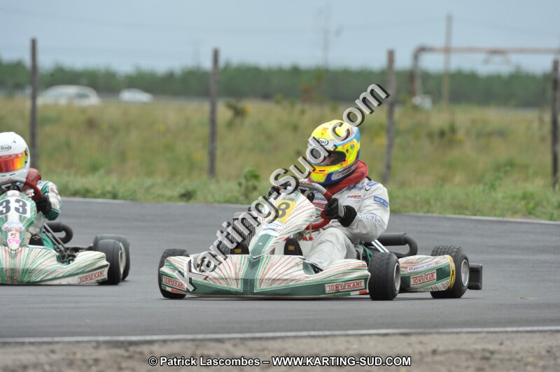 DSC_8369.JPG