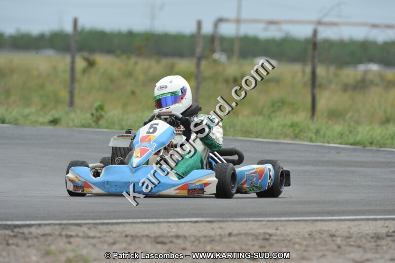 DSC_8370.JPG