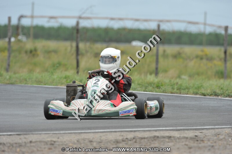 DSC_8371.JPG