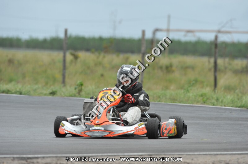 DSC_8372.JPG