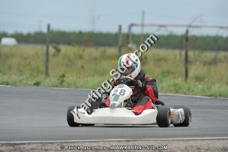 DSC_8373.JPG