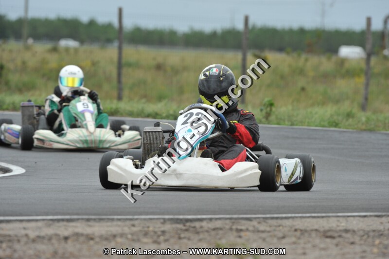 DSC_8374.JPG