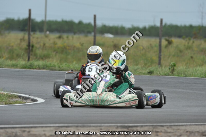 DSC_8375.JPG