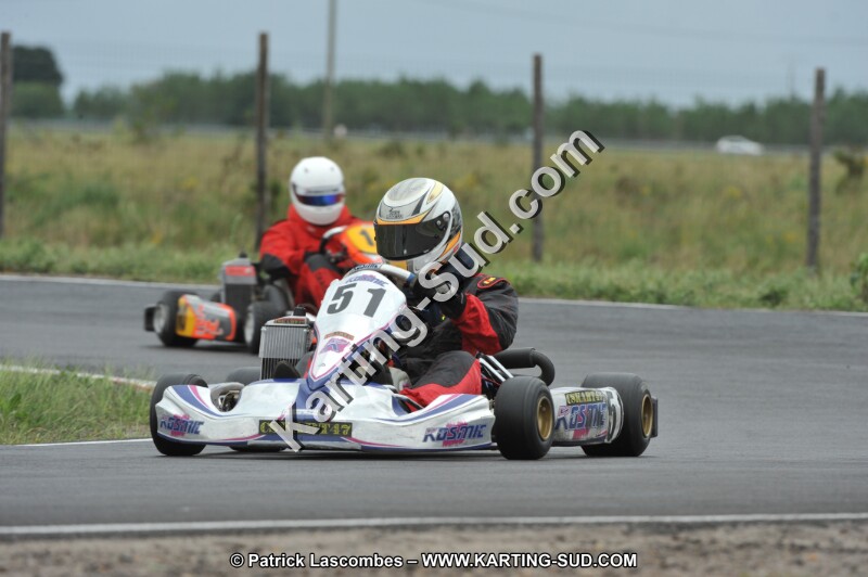 DSC_8376.JPG