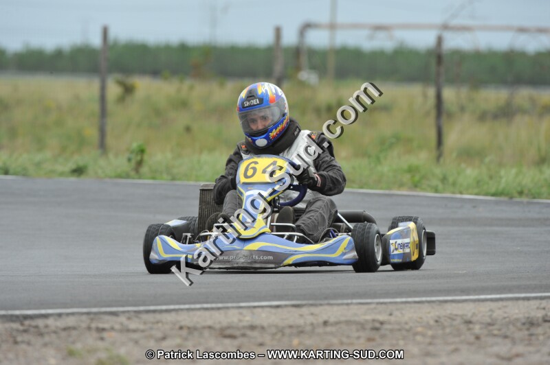 DSC_8378.JPG
