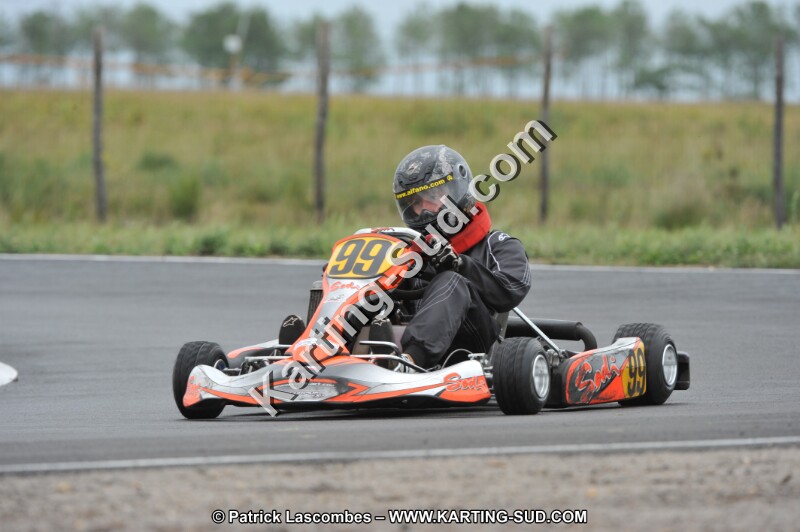 DSC_8383.JPG