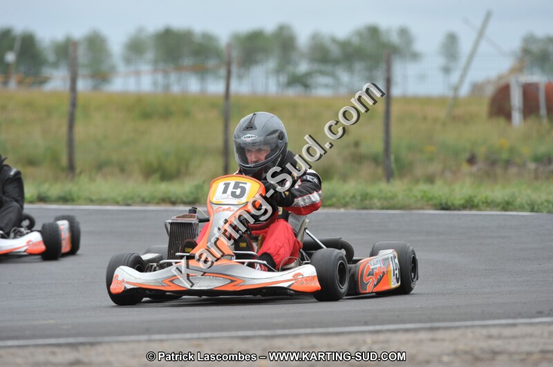 DSC_8384.JPG