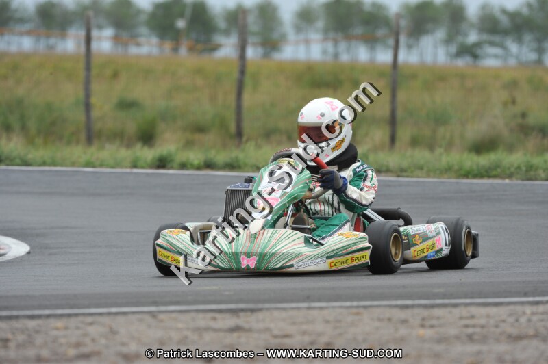 DSC_8385.JPG