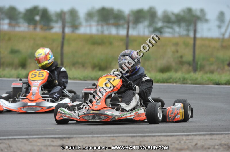 DSC_8387.JPG