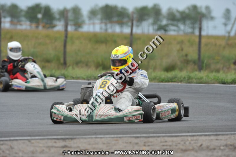 DSC_8389.JPG