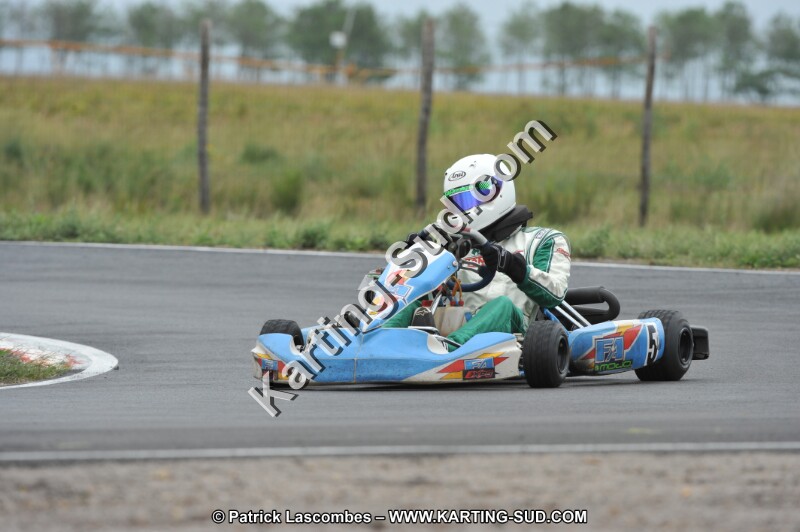 DSC_8391.JPG