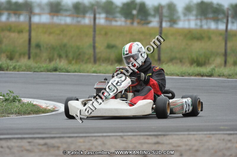 DSC_8393.JPG