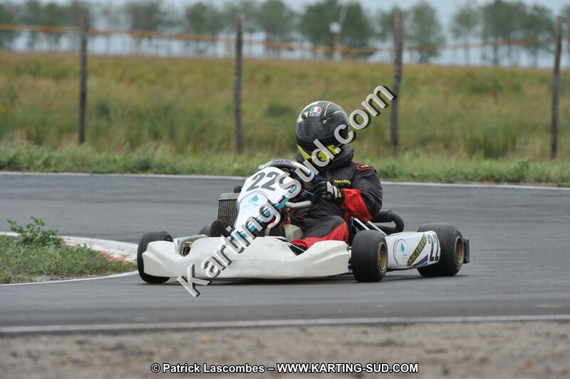 DSC_8394.JPG