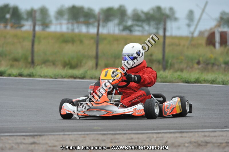 DSC_8395.JPG