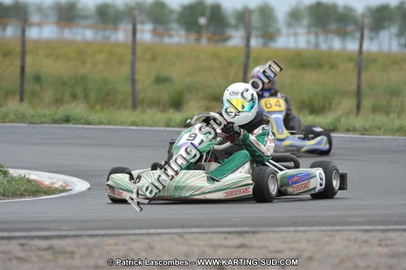 DSC_8396.JPG