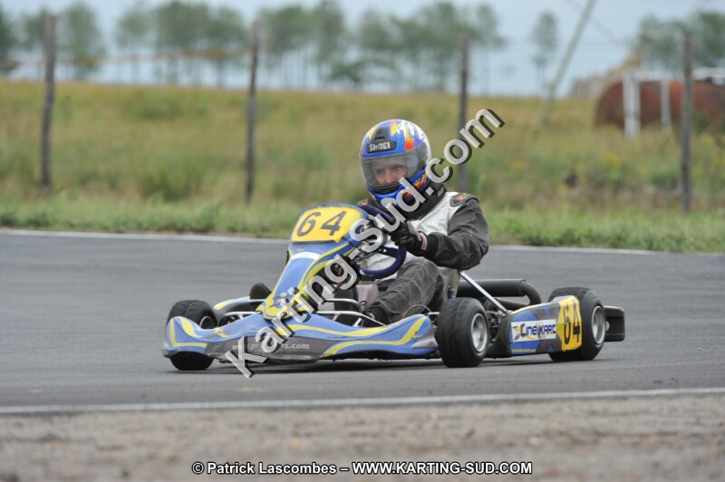 DSC_8397.JPG