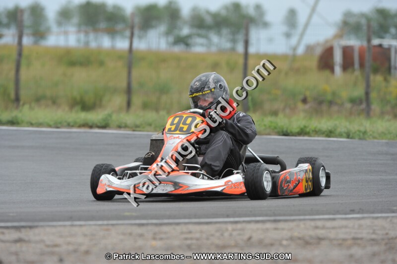 DSC_8398.JPG