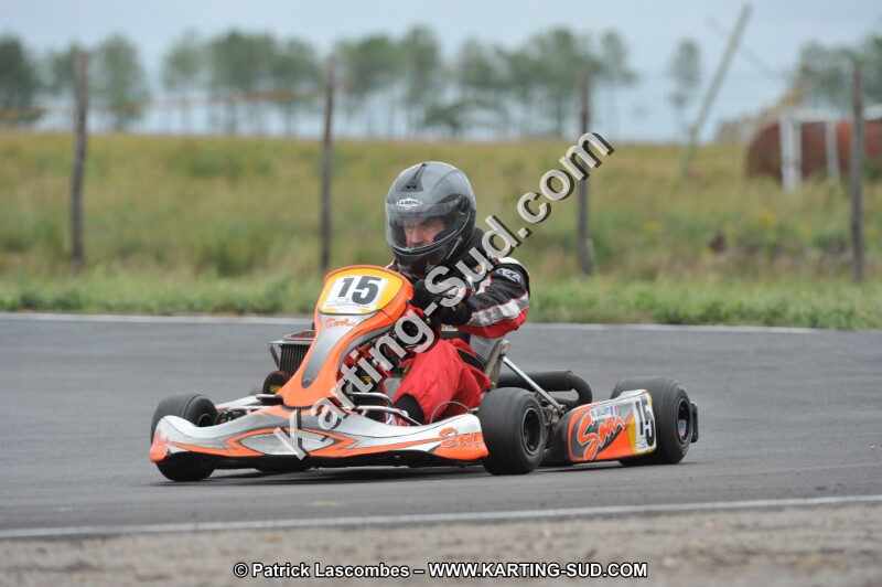 DSC_8399.JPG
