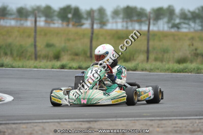 DSC_8401.JPG