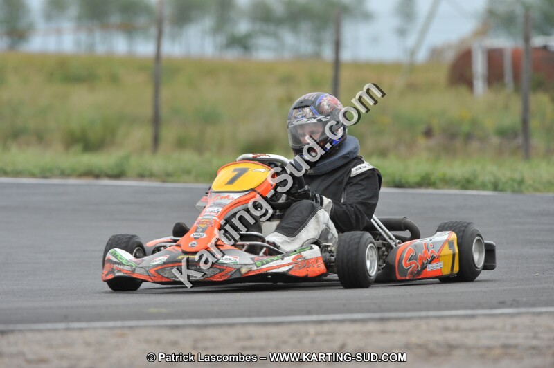 DSC_8402.JPG