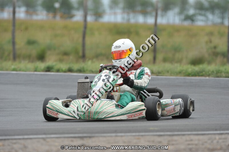 DSC_8404.JPG