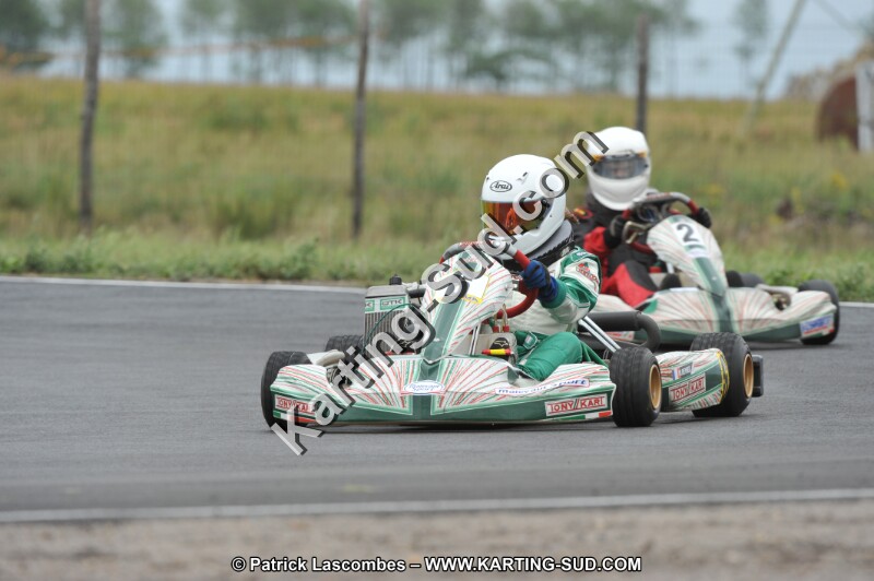 DSC_8405.JPG