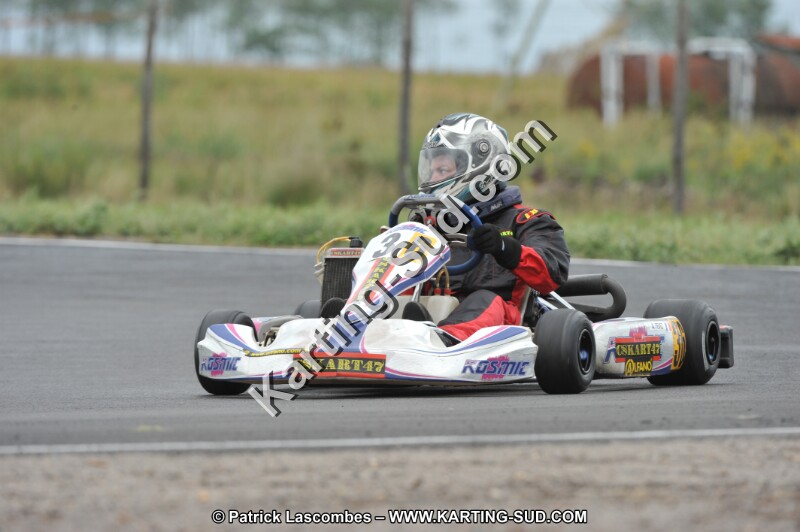 DSC_8407.JPG