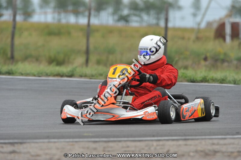 DSC_8411.JPG