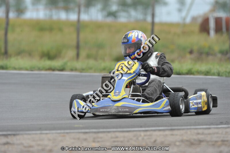 DSC_8413.JPG