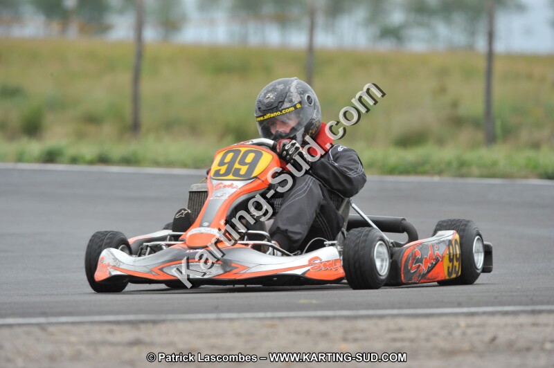 DSC_8414.JPG