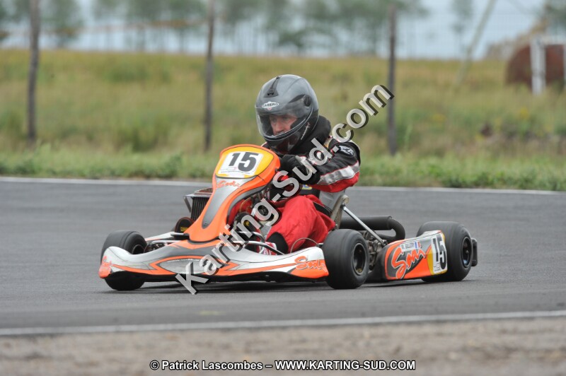 DSC_8415.JPG