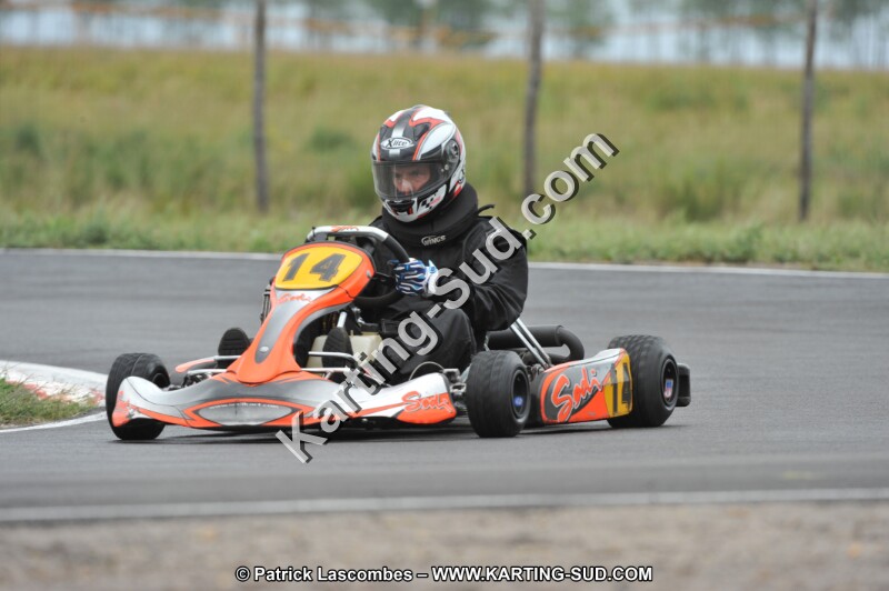 DSC_8416.JPG