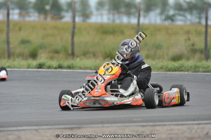 DSC_8417.JPG