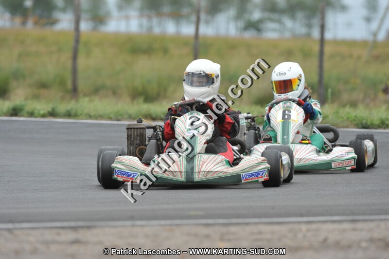 DSC_8419.JPG