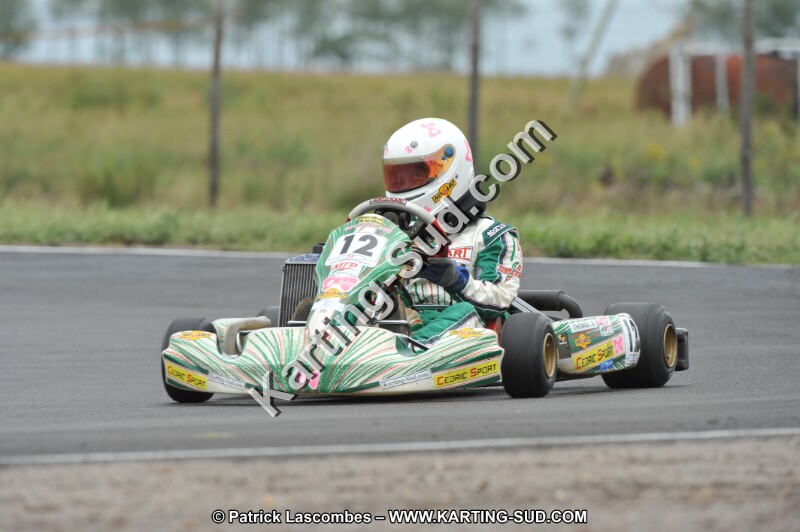 DSC_8421.JPG